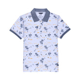 Status Quo |Kids Printed  T-shirt - 4, 6, 8, 10, 12, 14, 16